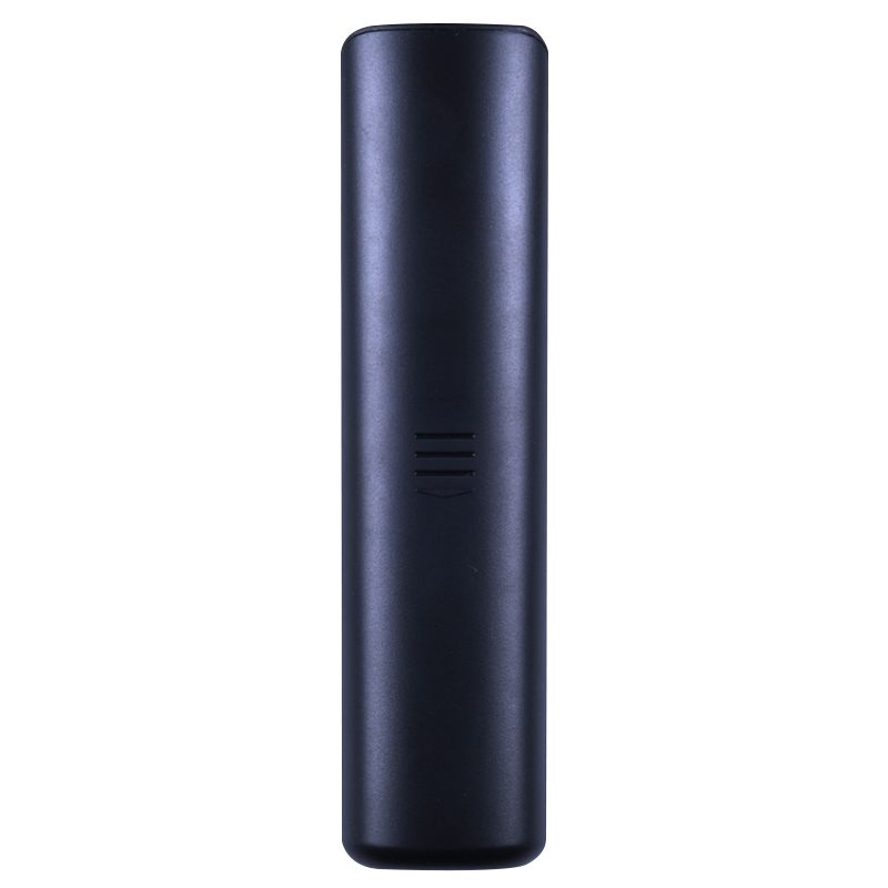 柯缘适用于TCL电视机语音遥控器RC802D 55C6S 65C6S 50C68 C68 - 图2