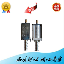 CT17 on-closing electromagnets voltage DC220V resistance 110 au