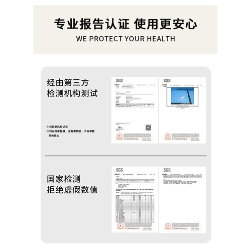 2026新款浴室卫生间玻璃窗户贴膜卡通可爱小狗厕所防窥遮挡静电贴 - 图1
