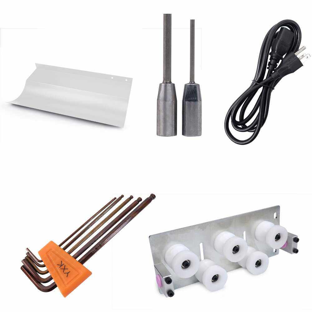 电脑剥线机全自动裁线机剥皮机折弯护套线内外剥一体机扭线机,淘宝优惠券,粉丝福利购,淘宝优惠卷