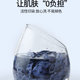 Yu Zhaolin ກາງ​ແລະ​ຜູ້​ສູງ​ອາ​ຍຸ underwear ຜູ້​ຊາຍ boxer ຝ້າຍ​ບໍ​ລິ​ສຸດ​