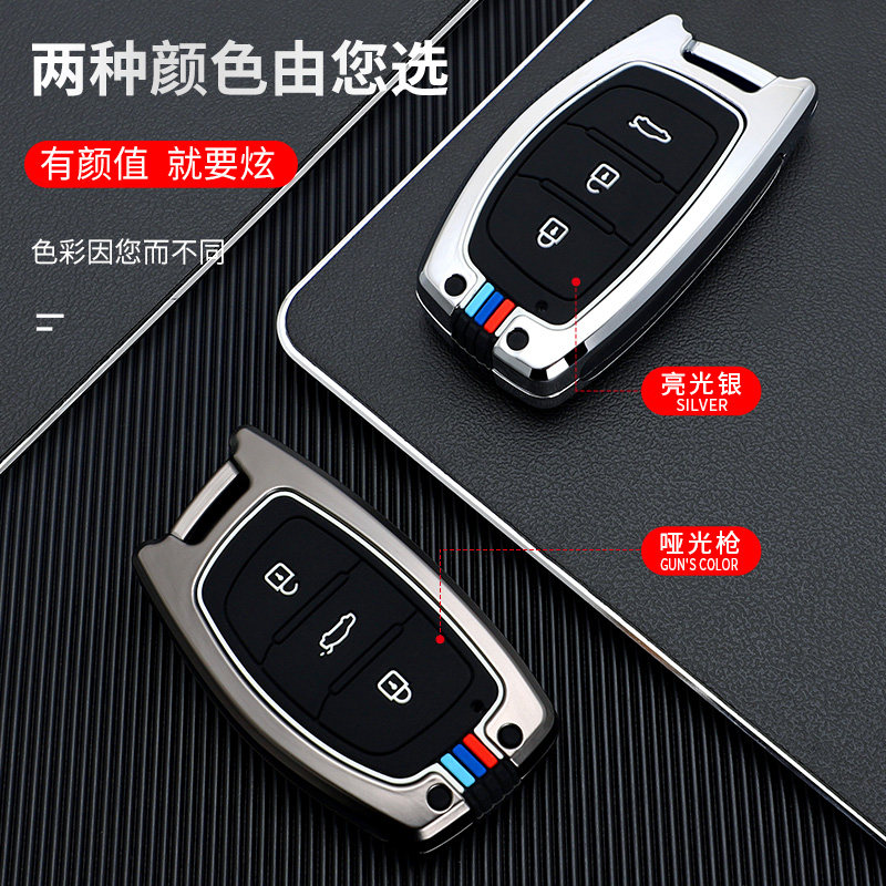 图4