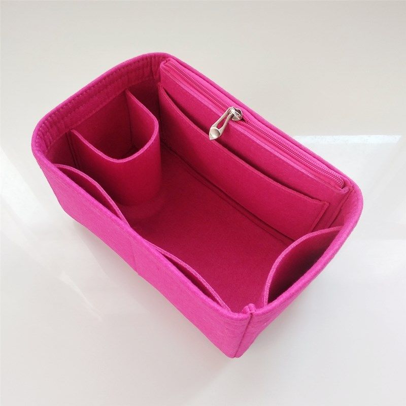 适用于LV Speedy25 30 35波士顿枕头包内胆包撑型轻包中包收纳包,淘宝优惠券,粉丝福利购,淘宝优惠卷