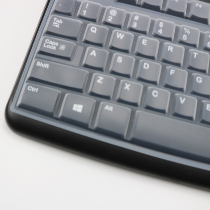 logitech-k375s-mk235