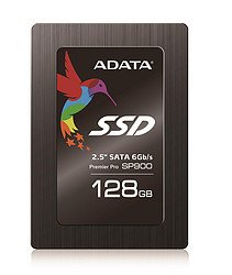 台式机笔记本2.5寸拆机固态硬盘120g 128g 256g 512g 60gSSD SATA - 图0