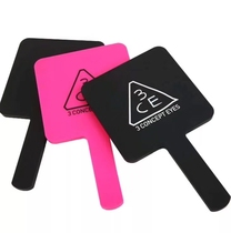 Silk-screen printing ink Rubber hand paint Surface pipetting ink printing consumables can be specifically customized