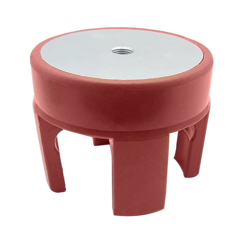 机械手配件柔性夹爪硅胶二爪三爪四爪注塑机吸盘抓手气动手指软夹,淘宝优惠券,粉丝福利购,淘宝优惠卷