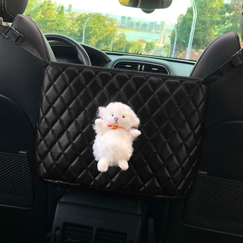 Коробочка для хранения, кресло, универсальная сумка для хранения, декор