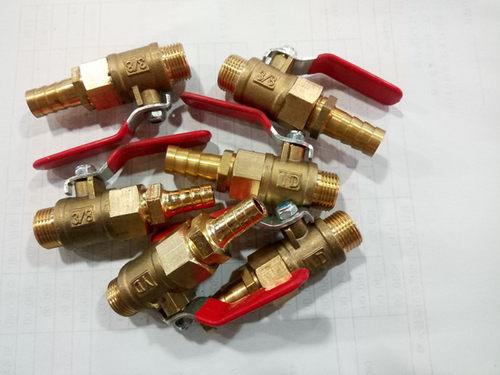 注塑机单排分水器 模具冷却水排水分流器/注塑机水排 双排3进3出 - 图3