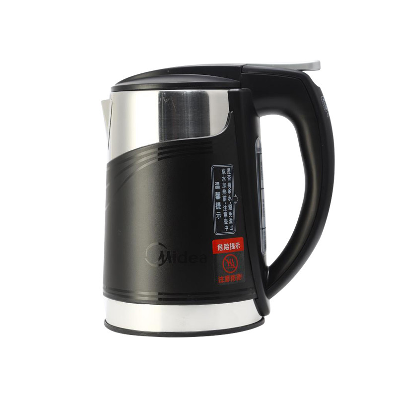 MYD827 926 1306 1519 1 myd827-926-1306-1519-1