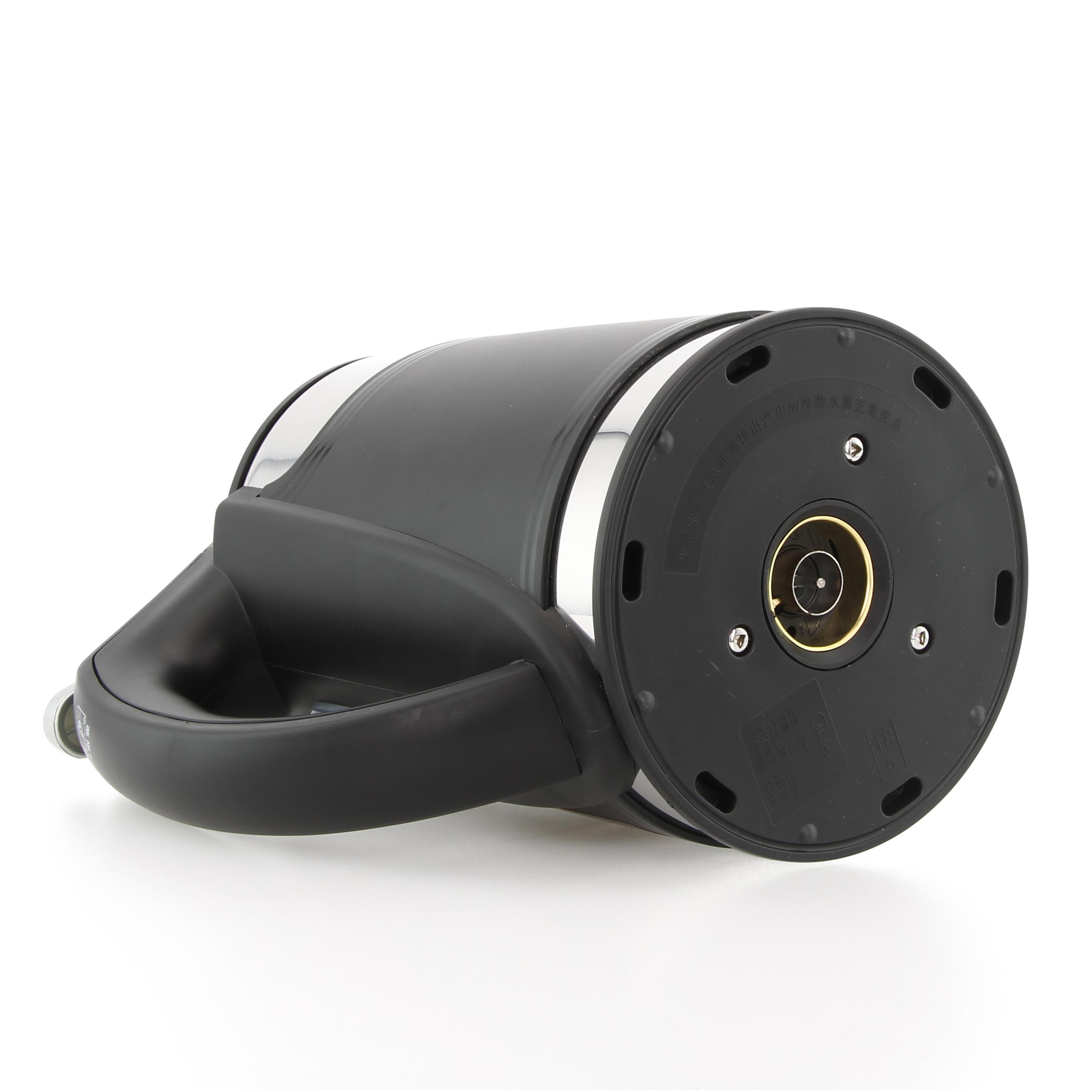 MYD827 926 1306 1519 1 myd827-926-1306-1519-1