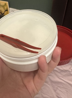 spa日本红色60片升级版保湿眼膜