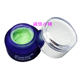Xuemeiting EC decolorizing ສີຄີມນ້ໍາ whitening