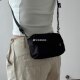 ກະເປົາເປ້ສາຍໂສ້ງແບບ Retro ສູງ Nike