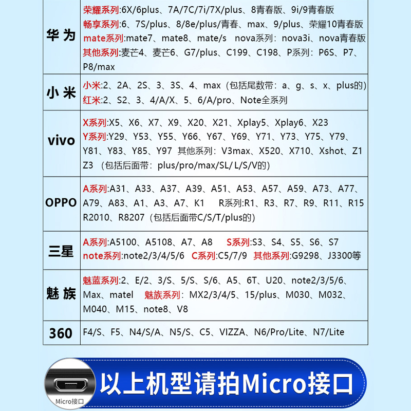 台电32gu盘手机电脑两用u盘 32g安卓Type-C手机优盘车载正版正品官方学生otg u盘usb3.0高速upan定制刻字优盘