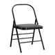Yoga chair home folding stool fitness chair