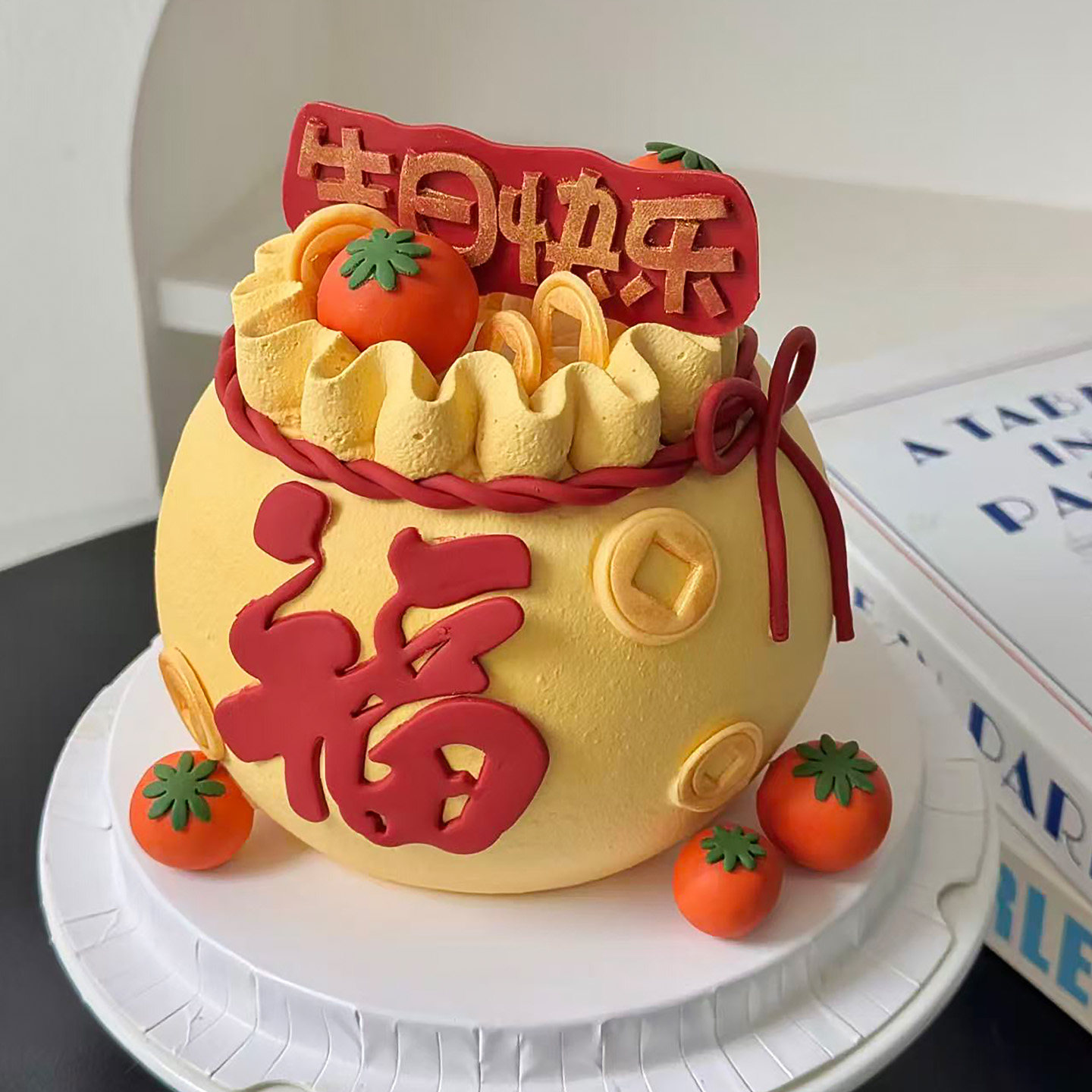 福袋刮板球形刮板戚风蛋糕慕斯烘焙模具奶油辅助板透明叠叠乐堆堆,淘宝优惠券,粉丝福利购,淘宝优惠卷