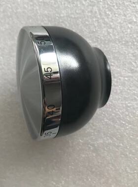 爱仕达蒸锅定时器锅钮ZS26D1Q/ZS28D1Q/ZS30D1Q提手手柄配件