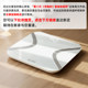 Yolanda Yunkangbao body fat scale is intelligent and accurate