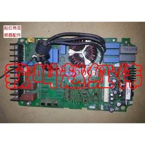 Bargaining Schneider frequency converter ATV61 ATV71 Series 7 5KW with module Motherboard Power Motherboard Power ¥