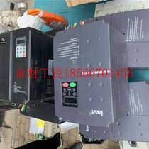 Bargaining and dismantling machine Huihuan frequency converter MD280NT15GB 18 PB 3 packs WIY80V 515KW successfully able to be ¥