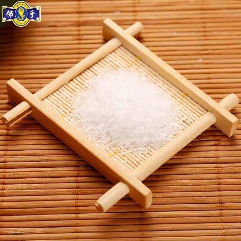 上海佛手味精500g冠生园天厨味精替代鸡精家用 细晶特鲜无盐味精,淘宝优惠券,粉丝福利购,淘宝优惠卷