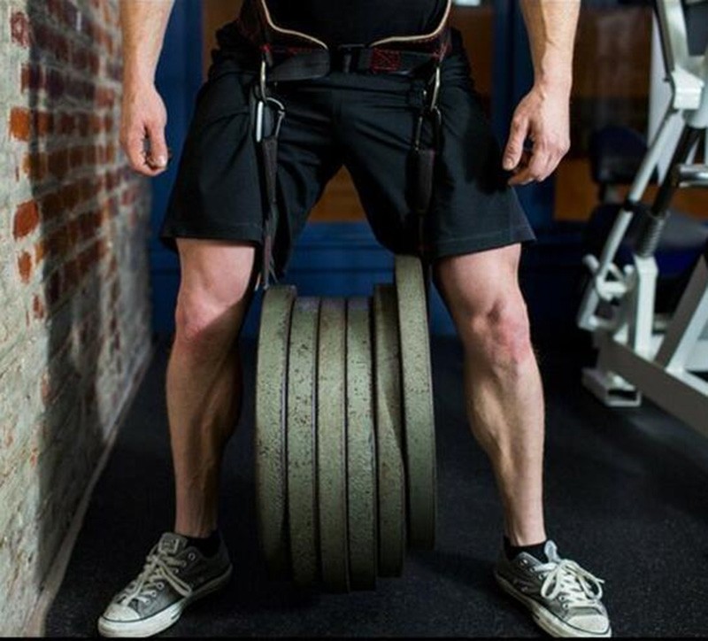 劳拉之星引体向上负重腰带双杠健身护腰带专业训练装备男女,淘宝优惠券,粉丝福利购,淘宝优惠卷