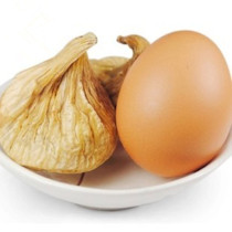 Xinjiang imports Turkey big fig dry special bulk natural grade air-dried small snacks 500g * 2 nuts