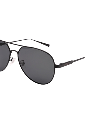 新款开车专用偏光大脸防紫外线