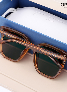 温柔感要溺出屏幕了!这个配色