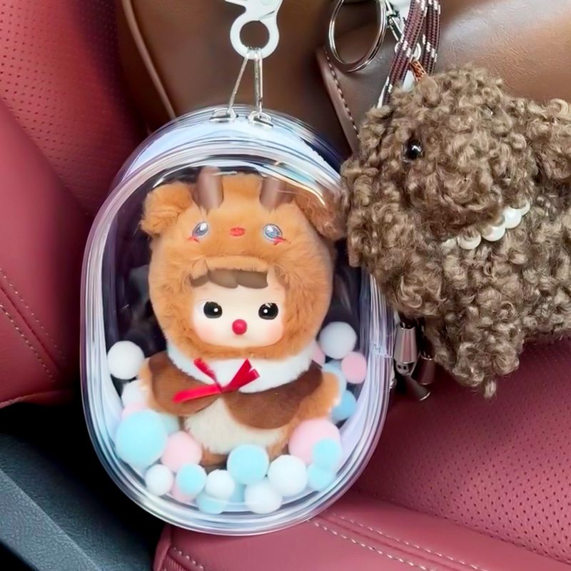商品详情图片