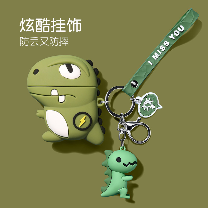 苹果vivo华为oppo小米优思顿耳机 信购数码配件蓝牙耳机