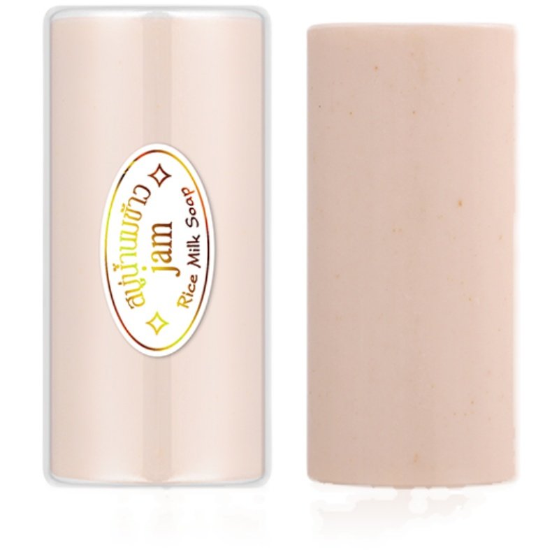 泰国大米皂100克个香米皂手工香皂洁面皂控油去角质肥皂12块一打,淘宝优惠券,粉丝福利购,淘宝优惠卷