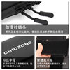 Running mobile phone arm bag outdoor mobile phone bag for men and women
