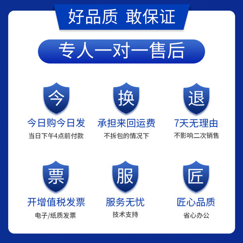 适用惠普M631dn M607n硒鼓CF237A M608x M631z打印机M609dh墨盒hp37a M632 M633fh一体机CF237X易加粉37X粉盒 - 图3
