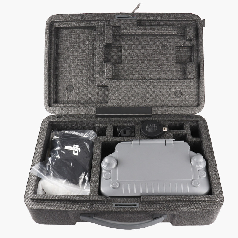 遥控器遮光罩RC Plus1/2适用大疆T100ST70S/PT60T50T55挡光保护盖,淘宝优惠券,粉丝福利购,淘宝优惠卷