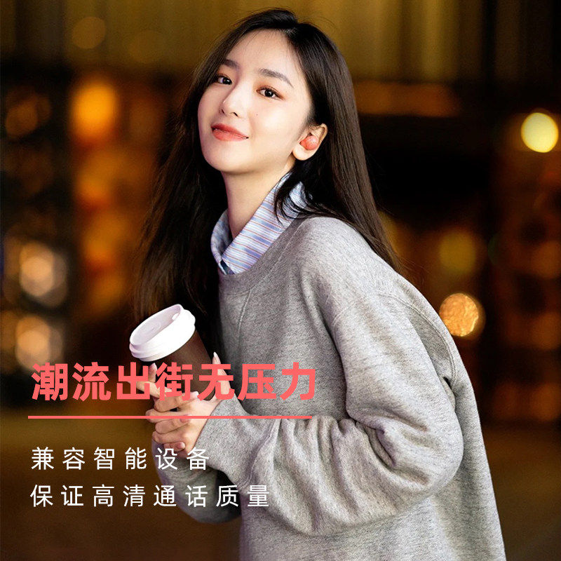 sony /索尼wf-c500真无线运动耳机 sony嘉诚世纪蓝牙耳机