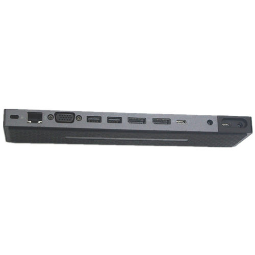 thunderbolt 3 dock mac book pro thinkpad M1 xps雷电3HP扩展坞 - 图2