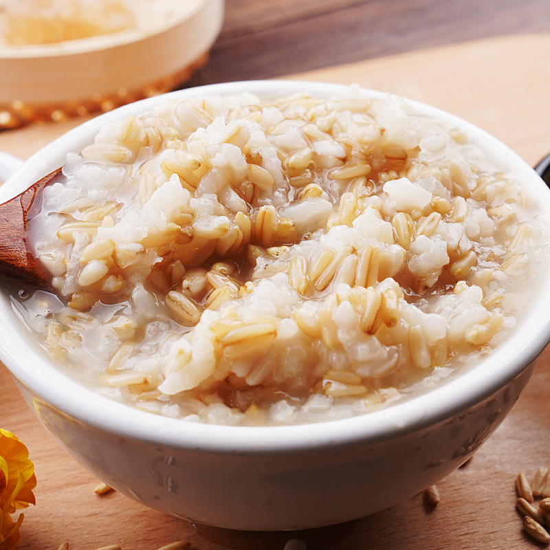 野三坡糙米东北五常糙胚芽米 玄米 五谷杂粮粳米 粗粮包,淘宝优惠券,粉丝福利购,淘宝优惠卷