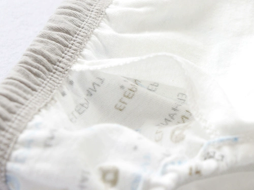 Дышащее детское хлопковое нижнее белье для мальчиков, японские детские флуоресцентные штаны