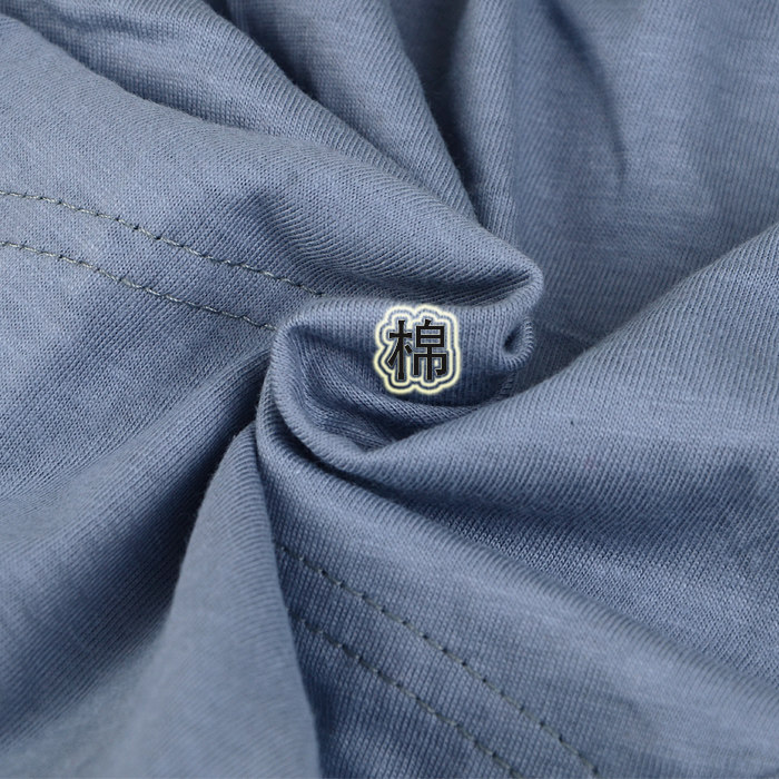 中老年内裤男老人全棉三角底裤纯棉短裤大码男士宽松裤头高腰裤头,淘宝优惠券,粉丝福利购,淘宝优惠卷