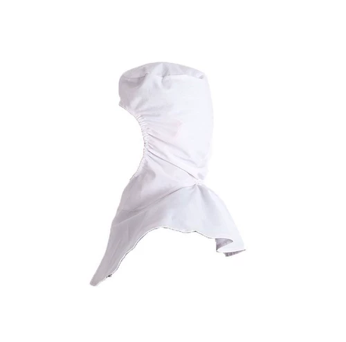 Семинар по производству пищевой продовольствия.