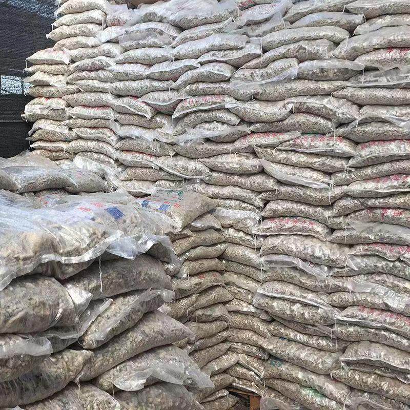 天然珊瑚骨过滤材料水族水产滤箱海鲜池鱼塘培菌专用珊瑚砂调节PH,淘宝优惠券,粉丝福利购,淘宝优惠卷