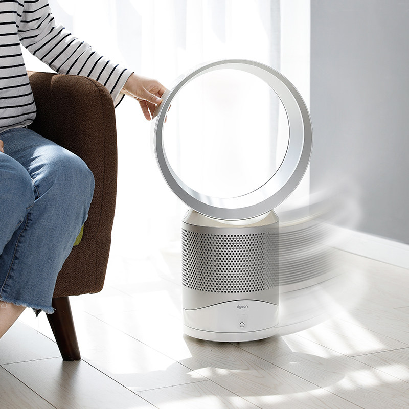 霜山可粘贴家用托盘万向轮收纳箱收纳盒垃圾桶底部轮子滑轮4个入,淘宝优惠券,粉丝福利购,淘宝优惠卷