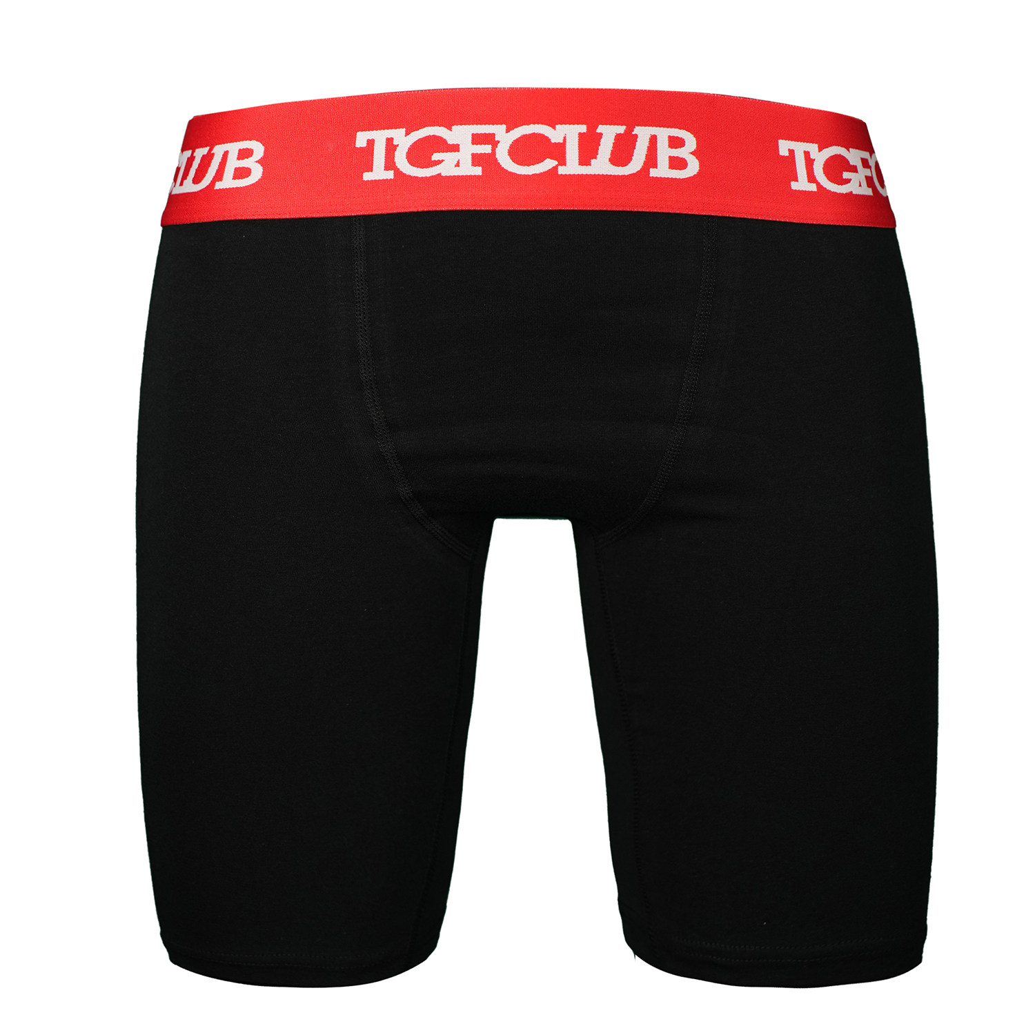 TGFCLUB 美式嘻哈街头RAPPER迷彩印花宽边幅运动长款四角平角内裤,淘宝优惠券,粉丝福利购,淘宝优惠卷