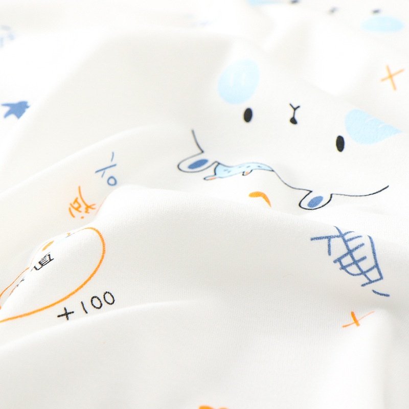 婴儿抱被新生儿包巾包被四季纯棉包单宝宝裹布包布抱毯襁褓春夏秋,淘宝优惠券,粉丝福利购,淘宝优惠卷