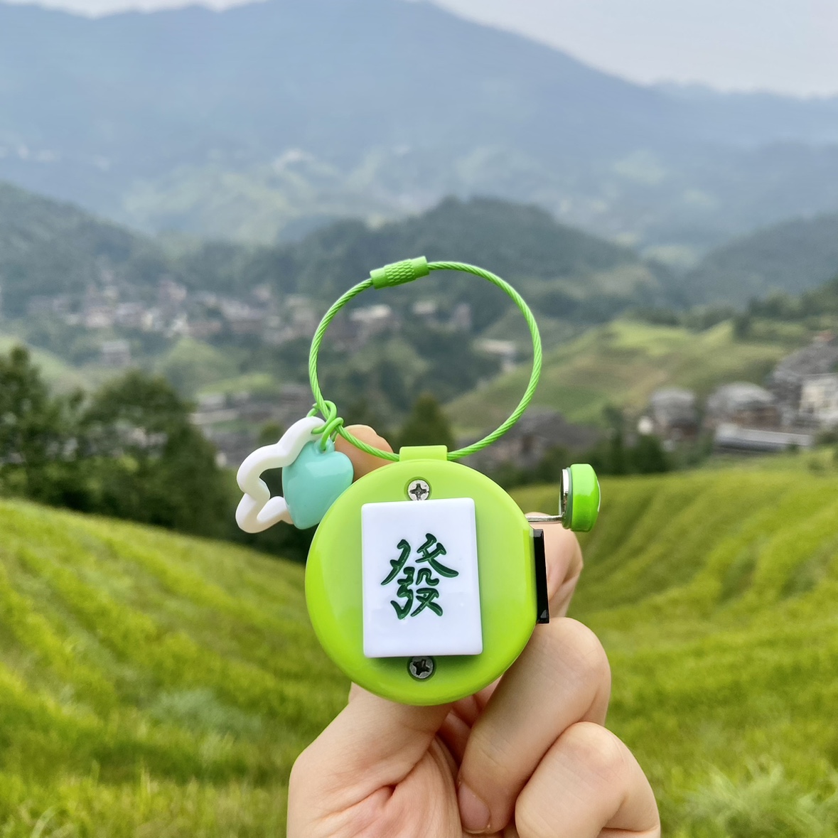 机械工业手动客流量民航空姐计数器挖机游泳防水射箭手按仓库包邮,淘宝优惠券,粉丝福利购,淘宝优惠卷