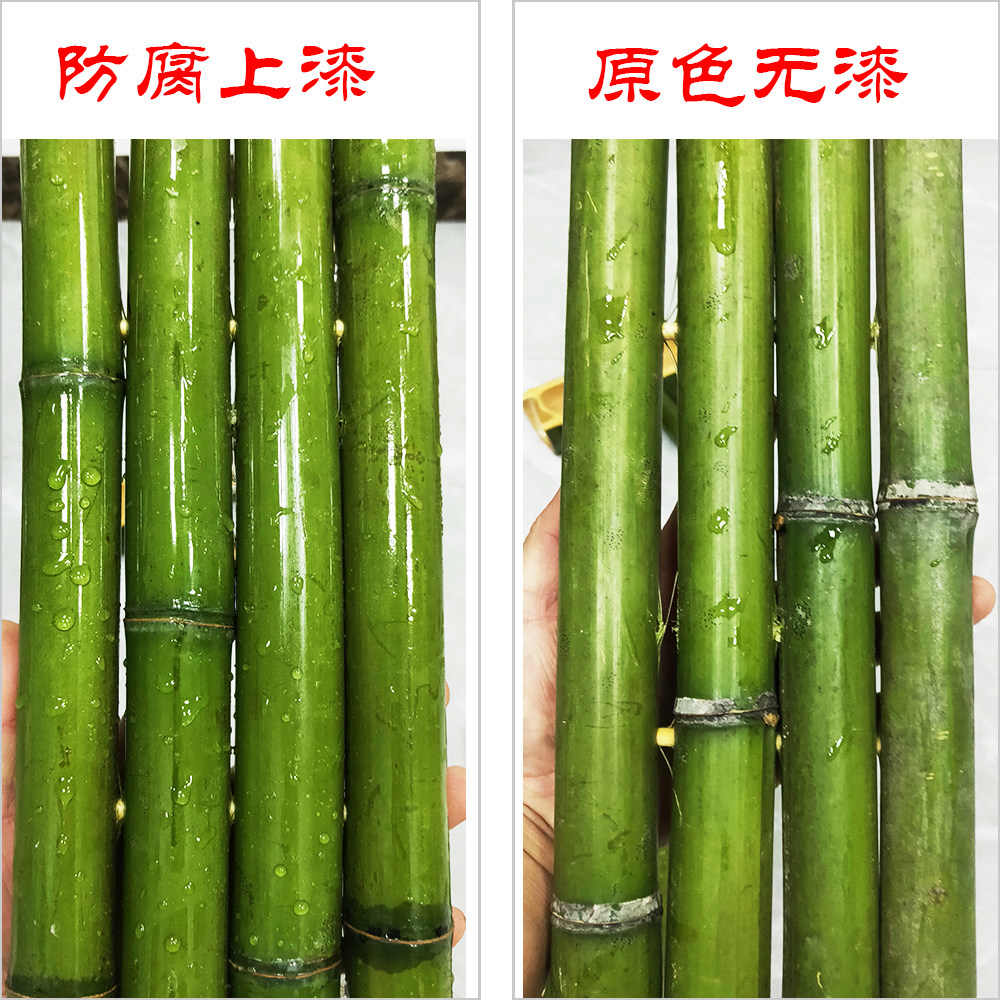 B新款竹子流水器鱼缸过滤器流水景观摆件养鱼增氧防腐上漆包邮,淘宝优惠券,粉丝福利购,淘宝优惠卷