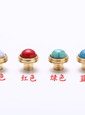 文玩摆件文玩葫芦手捻葫芦配件