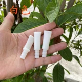 Аксессуары, мундштук, насадка, 13мм